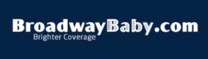 broadway-baby-review-cover-shot